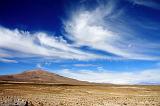 BOLIVIA 2 - On the road to Salar - 2